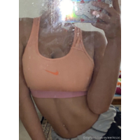 676x923_160f9cc1547e812fb5a5b894de1ca53f-LRBKRXjB.jpg