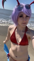 677c4b9c8a65440595253babfc817a92.MOV-wrlsHs2I.mov