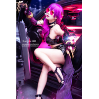 678_haneame_cosplay_league_of_lengends_kda_evelynn_by_haneame_dcuakva_fullview-RD6fJBJt.jpg