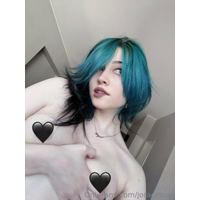 678e2974-5f82-4bba-9fba-a4680f18590c-OCZYjQI5.jpg