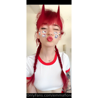 679x1471_587dddd709851c7e7224bd45d571f9db-3bjGGgdH.jpg