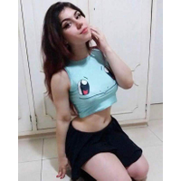 67cb0940aa7630d44956bdbf46a2f677-wShmPBGA.jpg