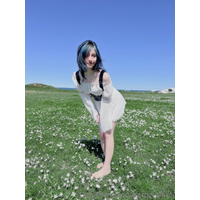 6816cc8b-1106-4926-a83e-41f56a12c111-pCeTLdWU.jpg