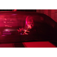 681_haneame_cosplay_league_of_lengends_kda_evelynn_by_haneame_dcuakwd_fullview-FZX21L0h.jpg