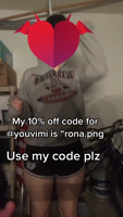 6848466554628164870-C3C3O9Lm.mp4