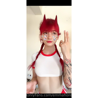 684x1480_d5d592dc0821e48a057c7f53be436b8d-eKkxNUke.jpg