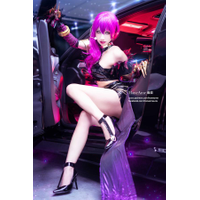 685_haneame_cosplay_league_of_lengends_kda_evelynn_by_haneame_dcub34w_fullview-Sn6coQur.jpg