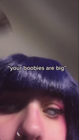 6871013249551289606-tbKySoxN.mp4
