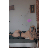 688x1098_39a22256cfa8ee36dfb030e3af0b7964-iFWZeuilp2a4R81g18eIchy4IACBJobC.jpg