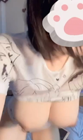 6894424755622972129-xZEioAiI.mov