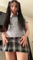 68Cp2MyFFMHYpHw5-2I19RMkL.mp4