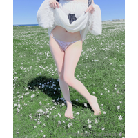 68d78c57-bd94-4128-a997-3cdee12d2030-hi6tezVS.jpg