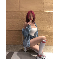 69152908_782592925516811_1613468561722182618_n-HhtPfoLj.jpg