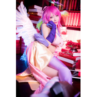 696_haneame_cosplay_no_game_no_life_jibril_by_haneame_dcfr86g_fullview-X3lnvIoU.jpg