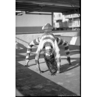 696x1034_a9e602defa66d2a510b65f20ebaa6be7108205e1e9801526bb-ASdL39zQ.jpg
