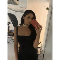 696x928_efcba68a087789edb3c6487c0086372b3745965dc2ec5ec1225-DdVxyKCL.jpg