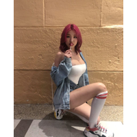 69827323_646510149172362_499140577787379712_o-nuD3thii.jpg