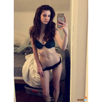699_1000-4vjUy0u0Nov3PX17yppMKGHe4vYR8zq6.jpg