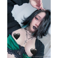 6a6f7fb7-cb60-463a-aee5-22df3a96299a-srrL9nUI.jpg