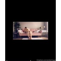 6afe31d9-7bf5-4dc3-9770-53cc64e25ec8-0nM55P4i.jpg