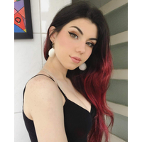 6b4e63890c374cdb946c2f2f2c86719a-tRXskMFK.jpg