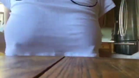 6bSjITcAyJOo-S3H-zbvcTDDr.mp4