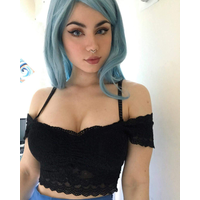 6bb16e8779b63d7edda8fae3085a2469-wgRVVHtx.jpg