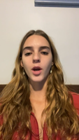 6c2e876a-43ea-44b2-a5e8-0cb32c98f346-bCRnf0y0.mp4