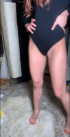 6d41616b.206C0C0D-5912-406B-88DF-5A96B09E667F.MP4-DJFFmdcPTSOJG8PizlD8UHlVUWA2wThw.mp4