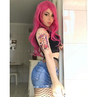 6db6e3ed68f79393ecc5b921fbff1db3-AdGRl7O2.jpg
