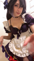 6e41b527959f4f5b9aedacac05ea333b.MOV-0ZXKHLXr.mov