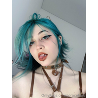 70546e36-3d49-4066-b0a6-312c0612c2fe-S7o8doDC.jpg