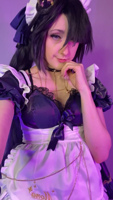 71105fc234ac4b4f91bbab532a33b534.MOV-L1JfrOe4.mov