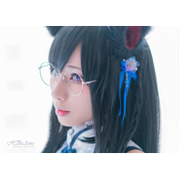 715_haneame_cosplay_original_kemomimi_natsumi_by_haneame_dcc7gep_fullview-sRax0zDZ.jpg
