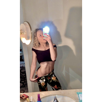 715x1171_927bee38cc38565fec565514937b26d9-rq8Zmt2o.jpg