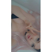 716x1272_193832c28a3e707d40c744f4220db2de-DIwEGGWP.jpg