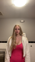 7174485981431663914-Pf95BNqA.mp4