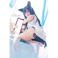 718_haneame_cosplay_original_kemomimi_natsumi_by_haneame_dcc7gf8_fullview-RP1cBRnb.jpg