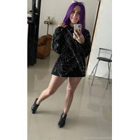 718x1189_cd021743367d080419659dd3c6f5c321-mKZdzH91.jpg