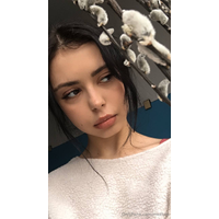 719x1280_10c13adc66759b808ae816f1e325b9b8-2hF75oIz.jpeg