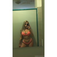 719x1280_af7b16dc6c75a91088a5948fe9029fe3-QTjfsJHItMf9yYET3hNIH51TsSYtWRFn.jpg