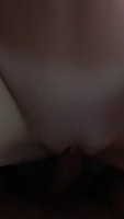 720P_4000K_332110092-twrKgx40.mp4