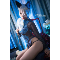 720_haneame_cosplay_original_kemomimi_yokina_by_haneame_dcb4zq7_fullview-Vn9f3tZJ.jpg