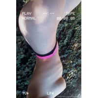 720x1082_82618d6e27a52ca118de13bc7e6ba58c-LtZO1Kaa.jpg