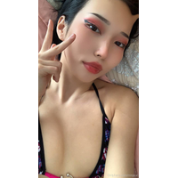 720x1280_7b39b6e8f4069a8e0d90610a12f7cce7-qrb2a9nu.jpg
