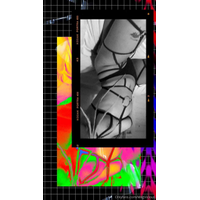 720x1280_8b6b53bac5655077dbfee848c19feb63-FJmAEX7C.jpg