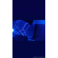 720x1280_96a594a56583ed1cdecf2378c00e0db3-FCh6kbAm.jpg