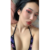 720x1280_e97127c2986e2470d6d92609e1ffb23d-pkS1Qnow.jpg