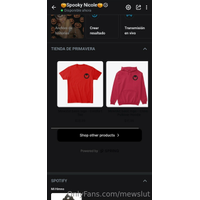 720x1373_fadeec31ef8c09390900bddea4626bf5-gplkKEcW.jpg