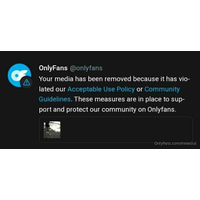720x355_571c1d10eb6dac87f48697a3e208bc3c-lBJG9Co5.jpg